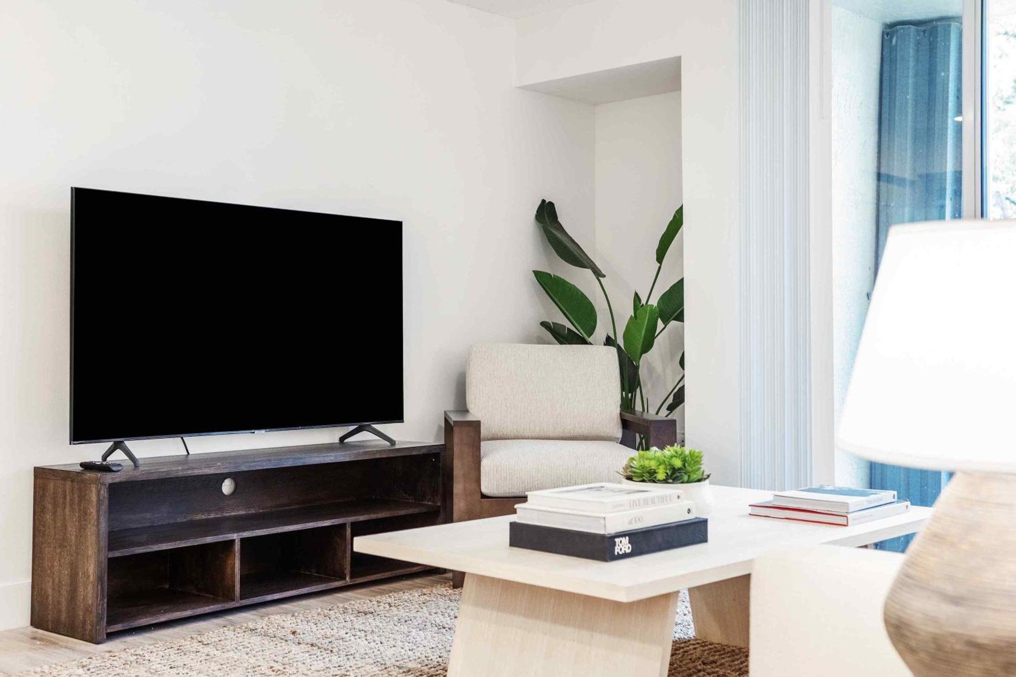 Stunning Centrally Located Apartments At New River Cove In South Florida Fort Lauderdale Esterno foto