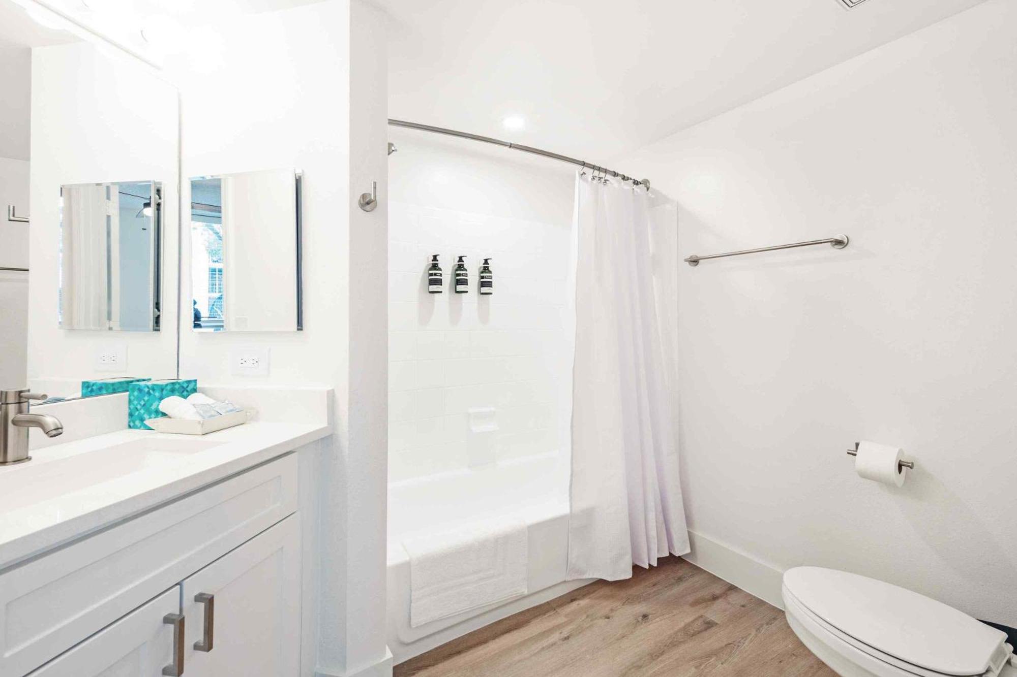 Stunning Centrally Located Apartments At New River Cove In South Florida Fort Lauderdale Esterno foto