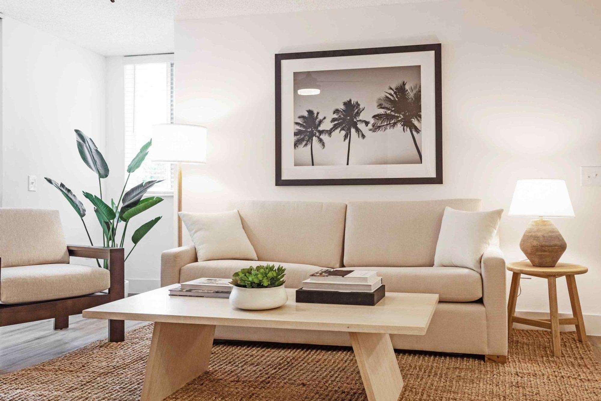 Stunning Centrally Located Apartments At New River Cove In South Florida Fort Lauderdale Esterno foto