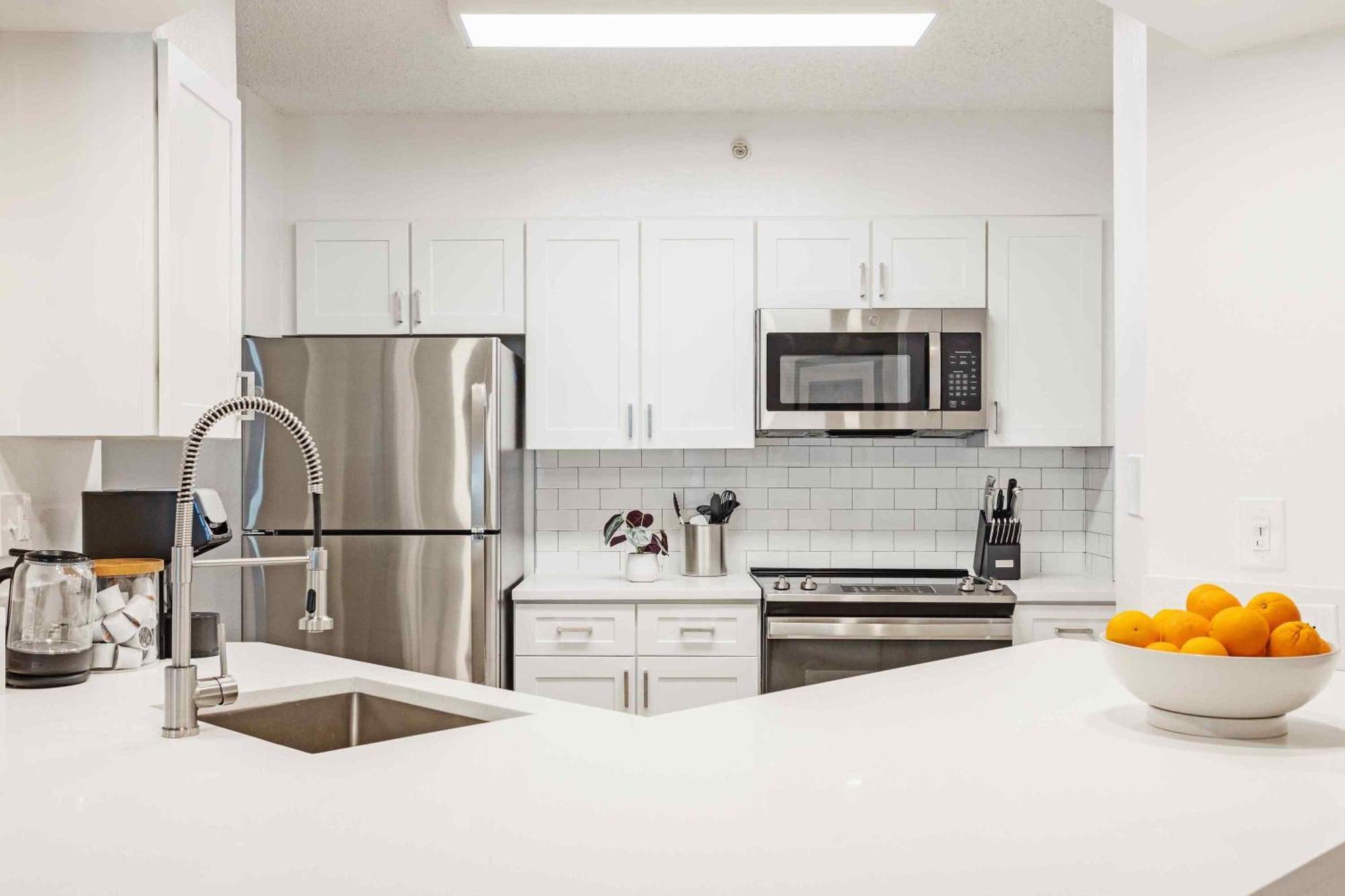 Stunning Centrally Located Apartments At New River Cove In South Florida Fort Lauderdale Esterno foto