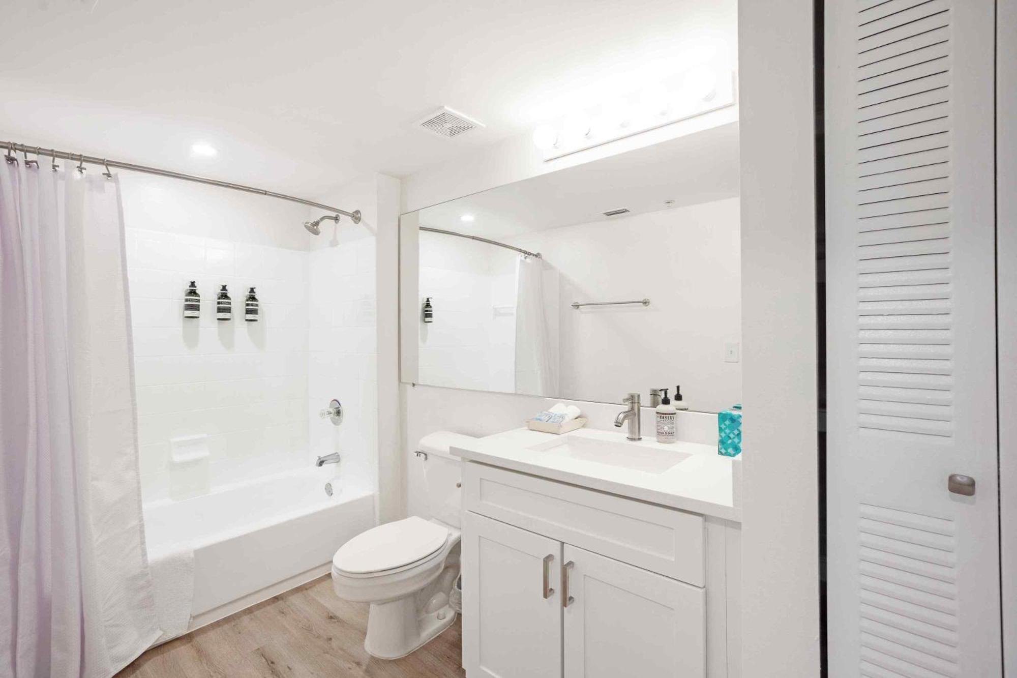 Stunning Centrally Located Apartments At New River Cove In South Florida Fort Lauderdale Esterno foto