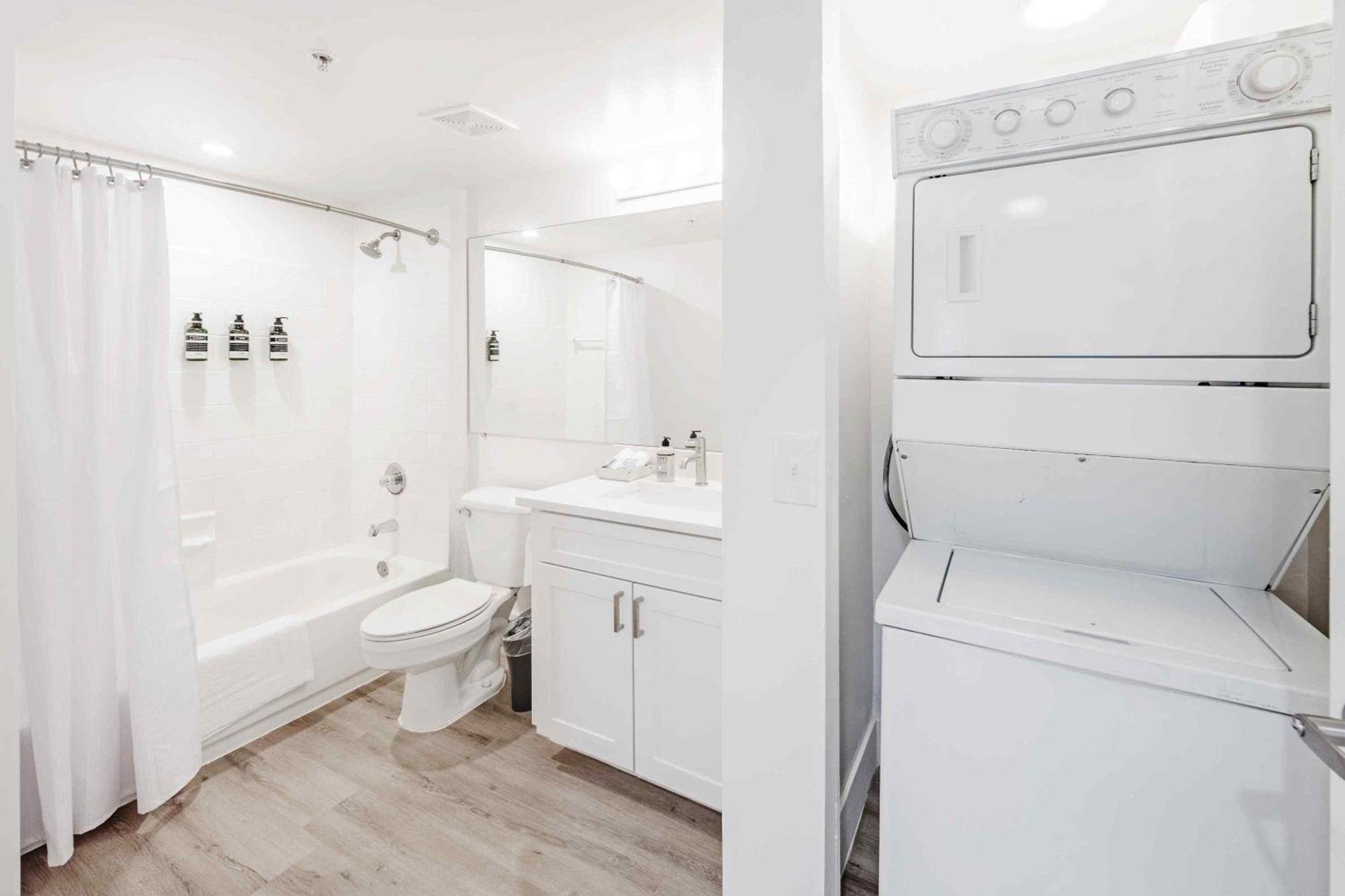 Stunning Centrally Located Apartments At New River Cove In South Florida Fort Lauderdale Esterno foto