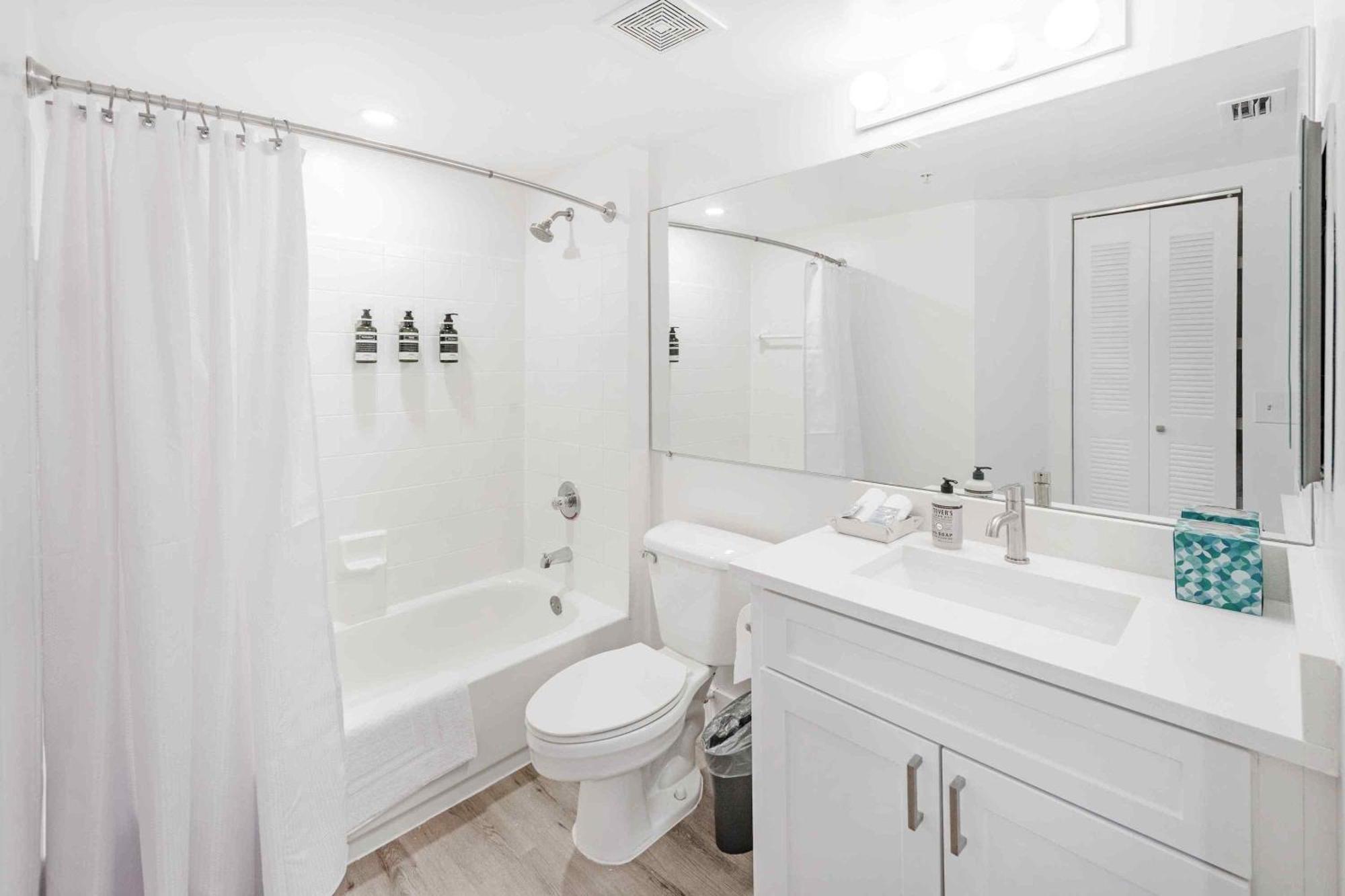 Stunning Centrally Located Apartments At New River Cove In South Florida Fort Lauderdale Camera foto