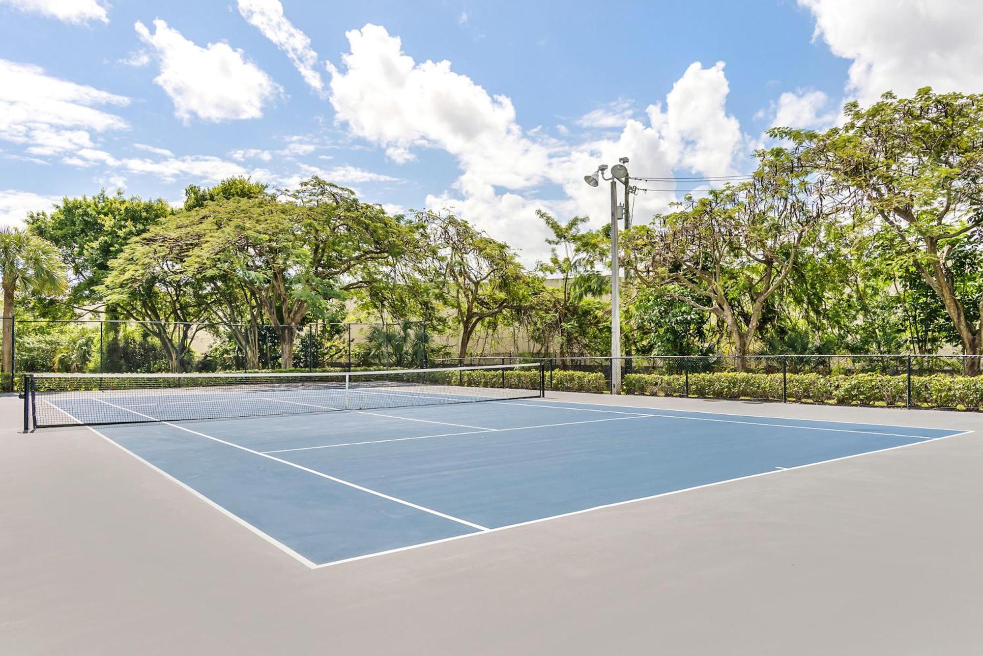Stunning Centrally Located Apartments At New River Cove In South Florida Fort Lauderdale Esterno foto
